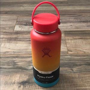 Hydro Flask